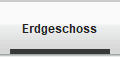 Erdgeschoss