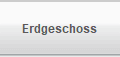 Erdgeschoss