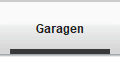 Garagen