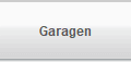 Garagen