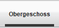 Obergeschoss