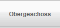 Obergeschoss